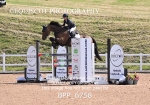BPP_6758