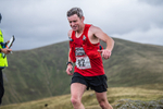 Sedbergh Hills-487