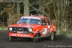 GLENS 80
