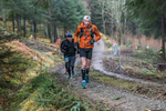 Glentress Marathon-150