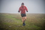 Matterdale-199