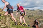 Dunnerdale-229