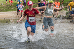 Dovedale-132