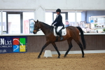 SBM_002007
