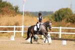SBM_016555