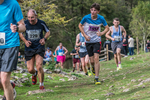 Dovedale-699