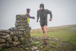Matterdale-38
