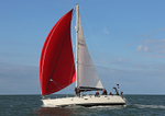 130601 GBR9111T WT7A7490