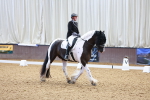 SBM_002380