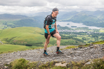Skiddaw-529