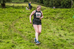 Grasmere-1142