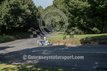 Hillclimb_08-08-2015_KART-8