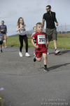 CADFUN 210719-0120