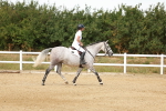 SBM_003704