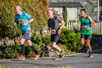 Derwentwater-417