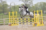 BPP_4394