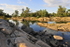 GeorgianBay11-043