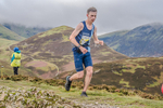 British Fell Relay-938