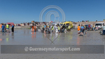 Sand Ace_2014_The Atmosphere-110