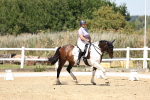 SBM_001649