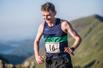 Seat Sandal-48