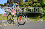 GVC 2023 MTB XC SUMMER CRIT_08-06-2023 portfolio