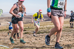 Pen-Y-Ghent-1013
