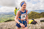 Blencathra-873