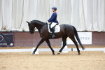 SBM_000466