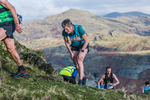 Dunnerdale-438