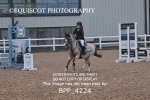 BPP_4224