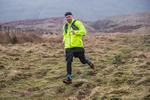Clough Head-1175