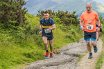 Round Latrigg-308