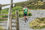 Skiddaw-698