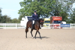 SBM_16892