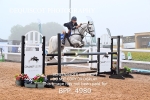 BPP_4980