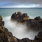 Dunseverick