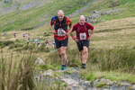 Ingleborough-369