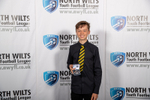 2023-07-02 North Wilts Presentations-324