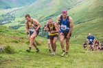 Wasdale-695