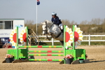 SBM_000348