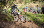 GVC MTB Winter Downhill 2018_Round-1-7