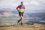 Coledale-120