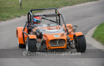 Alderney Hillclimb_2014_CAR-21