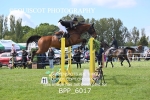 BPP_6017