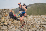 Ennerdale-148