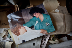 Monsour Medical Center (Jeanette, PA) | Nurse Photo
