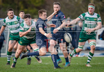 Guernsey Raiders v Barnes RFC_12-02-2022-28