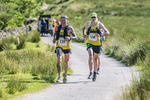 Tebay-1046