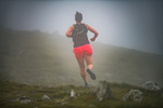 Duddon Short-153